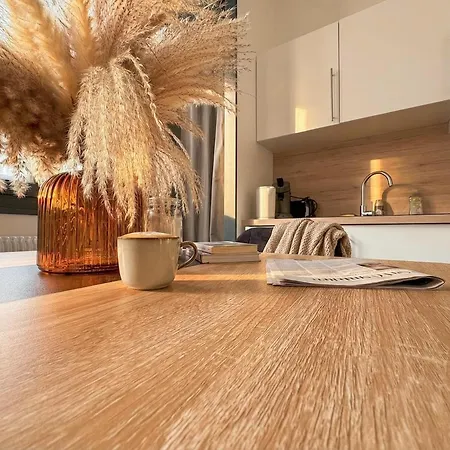 Apartment De Charme Au Coeur Du Vieil Angoulême